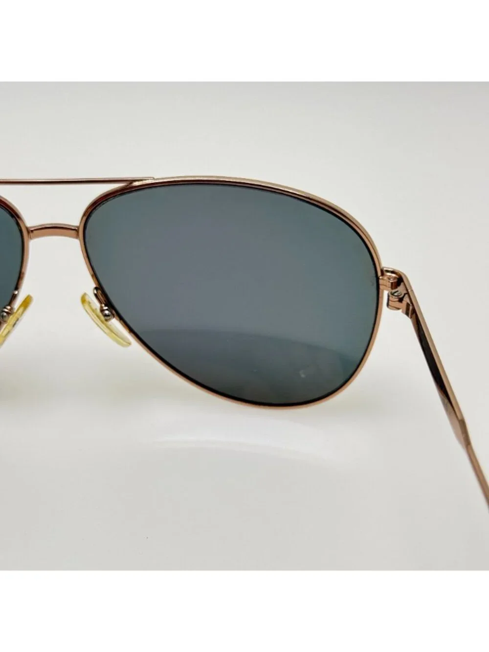 Marc Jacobs Sunglasses MMJ 444/S DDBOJ 60-11-140